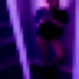 Photo de Muthoni à Boisset-et-Gaujac (43 ans) - plan cul anonyme