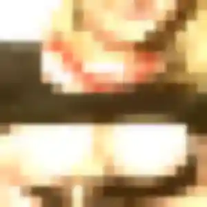 Photo de Bigué à Boisset-lès-Montrond (43 ans) - plan cul anonyme