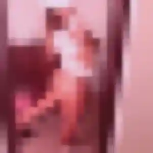 Sexy Madeleine, 35 ans à Boisset-Saint-Priest - découvrir son profil