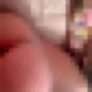 Mariame, 42 ans, cherche un plan cul à Boisset-Saint-Priest