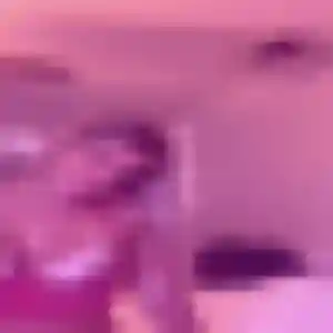 Sylvie, 44 ans, dispo pour plan cul à Boisset-Saint-Priest