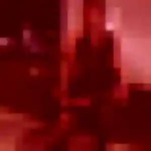 Photo sexy de Wendy, 32 ans à Boisset-Saint-Priest - rencontre coquine