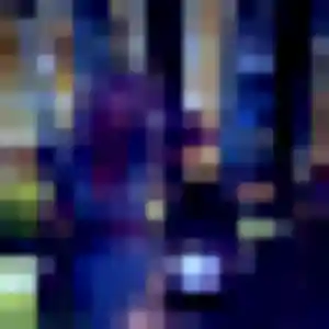 Awa, 30 ans, cherche un plan cul à Boisset