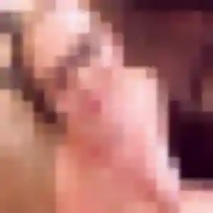 plan cul à Boisset : photo de Isatou, 40 ans - sans engagement