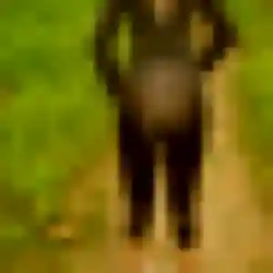 Maimouna, femme de 45 ans cherche plan cul à Boisseuil