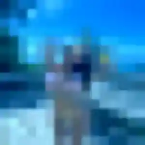 Photo de Sanata à Boisseuil (32 ans) - plan cul anonyme