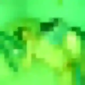 Adeola, 25 ans, dispo pour plan cul à Boissey-le-Châtel