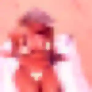 Profil de Akouavi à Boissey-le-Châtel (35 ans) - plan cul discret