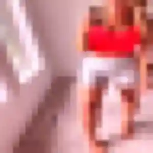 Perpétue, 28 ans, dispo pour plan cul à Boissey-le-Châtel