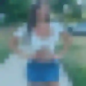 Photo exclusive de Yasmina, 32 ans à Boissey-le-Châtel - plan discret