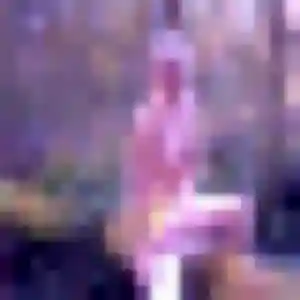 Profil de Esi à Boissières (36 ans) - plan cul anonyme