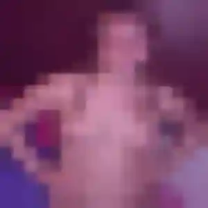 Maguette, 23 ans, dispo pour plan cul à Boissières