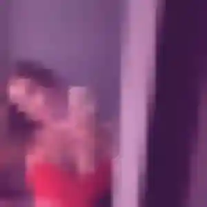 Contacte Rokhaya, 23 ans à Boissières en privé