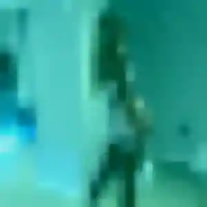 Charmante Chiamaka, 22 ans à Boissise-la-Bertrand - la contacter