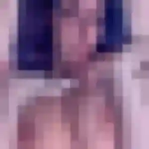 Profil de Fanny à Boissise-la-Bertrand (32 ans) - plan cul gratuit