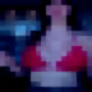 Sexy Soline, 28 ans à Boissise-la-Bertrand - voir sa photo