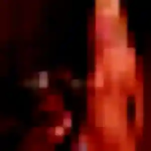Tanoh (38 ans) à Boissise-la-Bertrand attend une rencontre ce soir