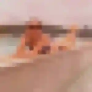 Zaïna, 29 ans, dispo pour plan cul à Boissise-le-Roi