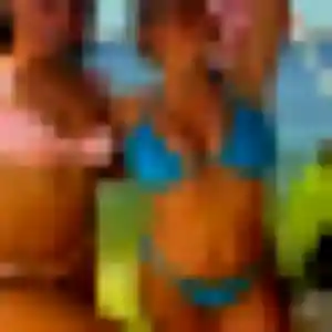 Belle Gnilane, 22 ans à Boissy-Fresnoy - voir sa photo