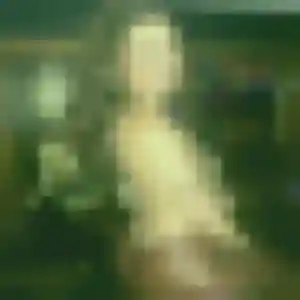 Ifeoma, fille de 38 ans cherche plan cul à Boissy-Fresnoy