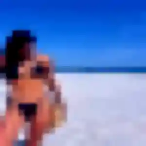Photo sexy de Neneh, 44 ans à Boissy-Fresnoy - rencontre sans lendemain