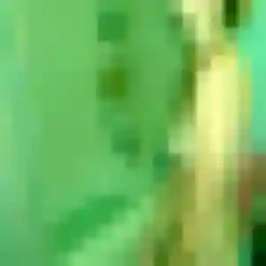 Rosalie, 32 ans, connectée à Boissy-Fresnoy pour une rencontre coquine