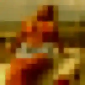 Photo de Toyin à Boissy-Fresnoy (41 ans) - plan cul gratuit