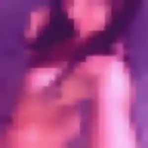 Contacte Audrey, 33 ans à Boissy-l'Aillerie en privé