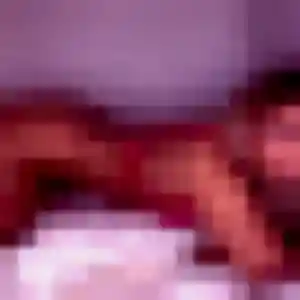 Photo sexy de Bérénice, 27 ans à Boissy-l'Aillerie - rencontre sans lendemain