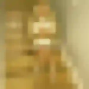 Sexy Éléonore, 41 ans à Boissy-l'Aillerie - la contacter