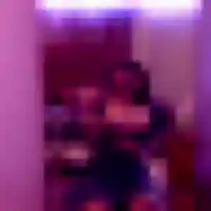 Photo sexy de Séraphine, 34 ans à Boissy-l'Aillerie - plan discret