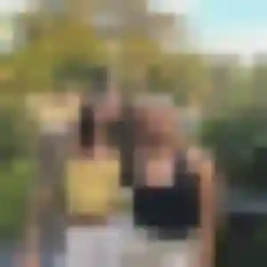 Tabitha (33 ans) à Boissy-l'Aillerie propose un plan cul rapidement