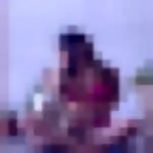 Zaïna, 32 ans, en ligne à Boissy-l'Aillerie pour une rencontre coquine