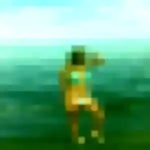 Photo de Adama à Boissy-le-Châtel (25 ans) - plan cul sans inscription