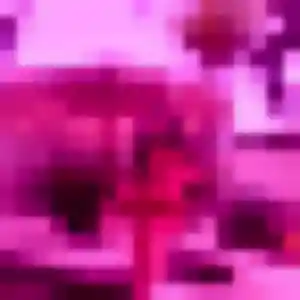 Amira, fille de 38 ans cherche plan cul à Boissy-le-Châtel