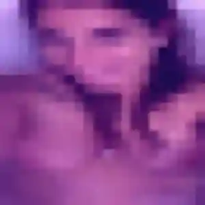 Belle Bigué, 45 ans à Boissy-le-Châtel - voir sa photo