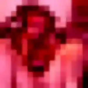 Dalila, 29 ans, cherche un plan cul à Boissy-le-Châtel