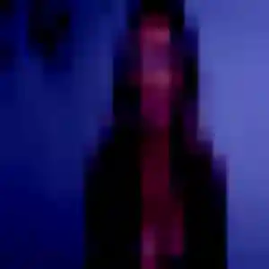 Djénéba de Boissy-le-Châtel, 45 ans - plan cul en toute liberté