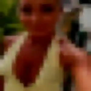 plan cul à Boissy-le-Châtel : profil de Félicité, 40 ans - sans engagement