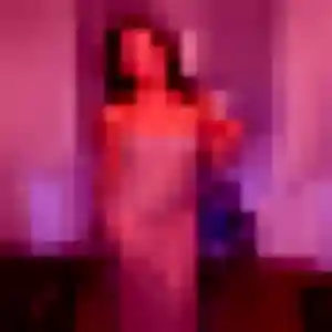 plan cul à Boissy-le-Châtel : profil de Isis, 37 ans - accès libre