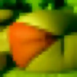 Lou, 37 ans, cherche un plan cul à Boissy-le-Châtel