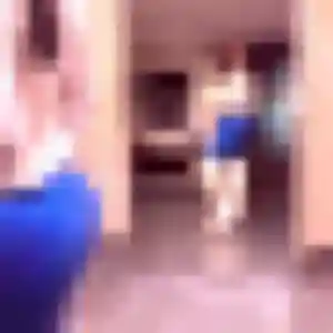 Photo sexy de Neneh, 35 ans à Boissy-le-Châtel - rencontre sans lendemain