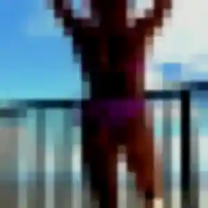 Takha, femme de 26 ans cherche plan cul à Boissy-le-Châtel