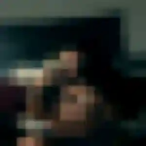 Véronique, 38 ans, connectée à Boissy-le-Châtel pour une rencontre coquine