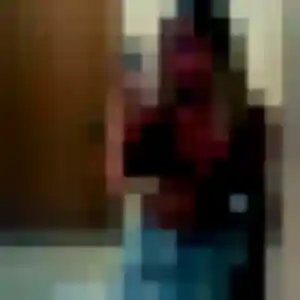 Photo perso de Yetunde, 22 ans à Boissy-le-Châtel - rencontre sans lendemain