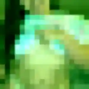 Photo de Zineb à Boissy-le-Châtel (26 ans) - plan cul discret