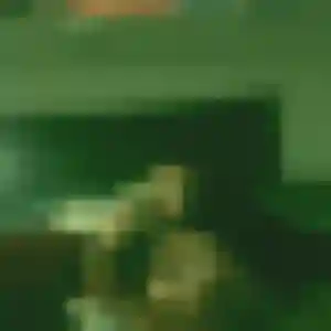 Fatoumata, 44 ans, disponible à Boissy-le-Cutté pour une rencontre coquine