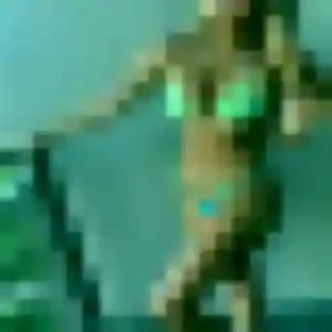 Obiageli, 45 ans, en ligne à Boissy-le-Cutté pour un plan cul