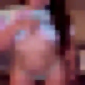 Esther, femme de 42 ans veut plan cul à Boissy-le-Sec