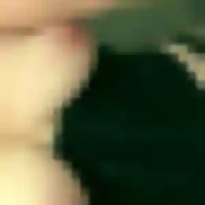 Photo privée de Hortense, 26 ans à Boissy-le-Sec - rencontre sans lendemain